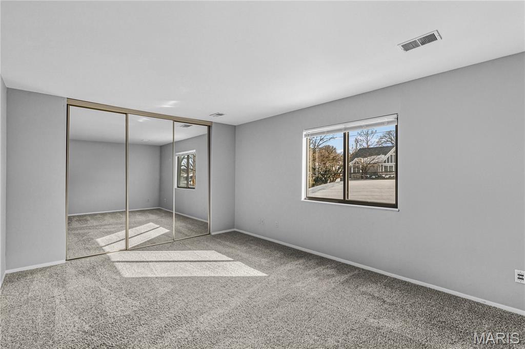 Westport Crossing Condo Three - Residential