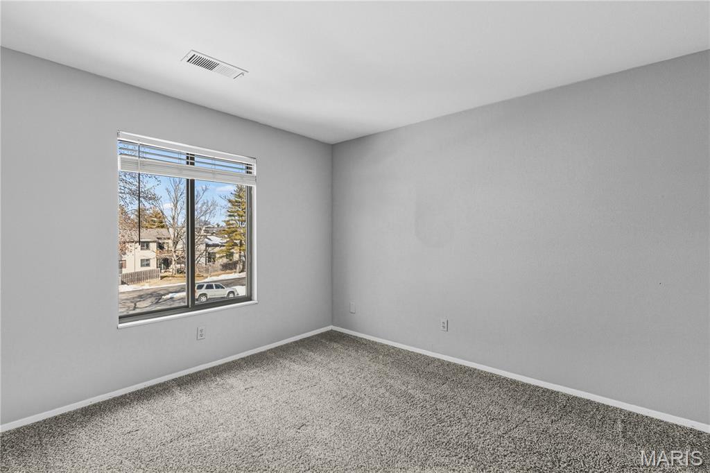 Westport Crossing Condo Three - Residential