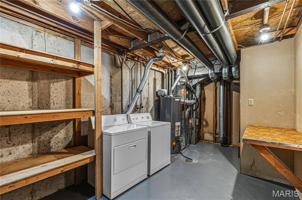 Westport Crossing Condo Three - Residential