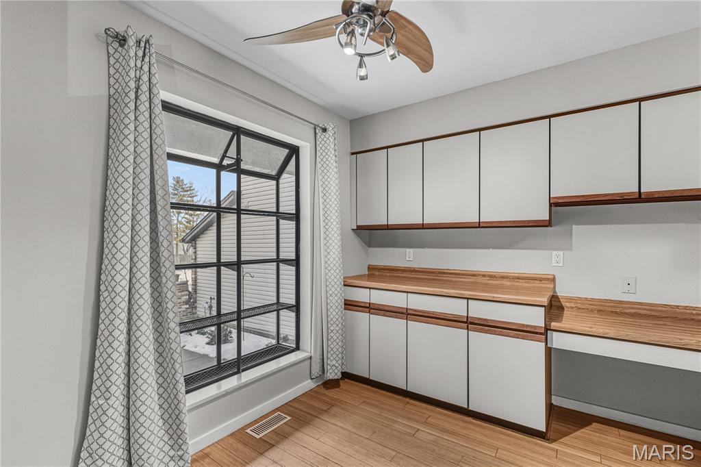 Westport Crossing Condo Three - Residential