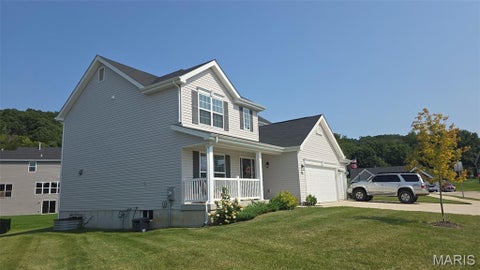 Featured picture for the property 26052084