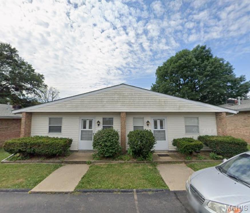753 Rozier Street