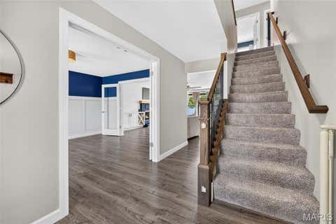 Tiny photo for 67 Old Chesapeake Drive, Wentzville, MO 63385 (MLS # 26041128)