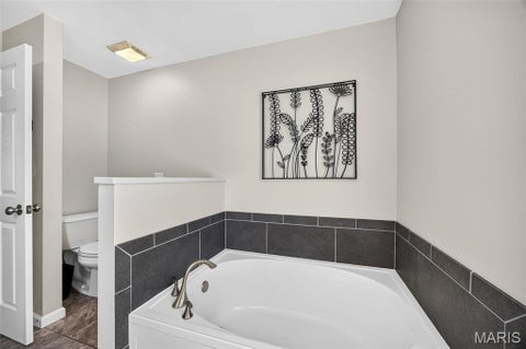 Tiny photo for 67 Old Chesapeake Drive, Wentzville, MO 63385 (MLS # 26041128)