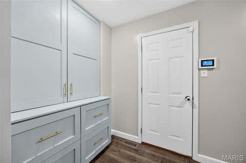 Tiny photo for 67 Old Chesapeake Drive, Wentzville, MO 63385 (MLS # 26041128)