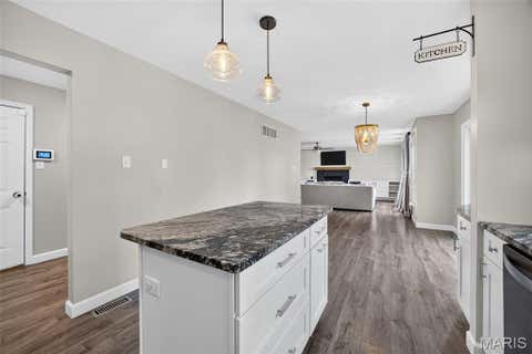 Tiny photo for 67 Old Chesapeake Drive, Wentzville, MO 63385 (MLS # 26041128)