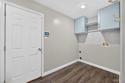 Tiny photo for 67 Old Chesapeake Drive, Wentzville, MO 63385 (MLS # 26041128)