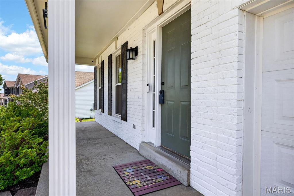 67 Old Chesapeake Drive