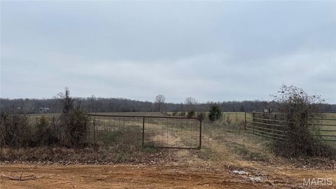Tiny photo for 1 Ripley Z-4, Gatewood, MO 63942 (MLS # 26018645)