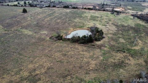 Tiny photo for 1 Ripley Z-4, Gatewood, MO 63942 (MLS # 26018645)