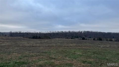 Tiny photo for 1 Ripley Z-4, Gatewood, MO 63942 (MLS # 26018645)