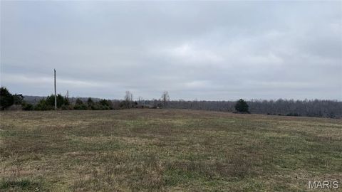 Tiny photo for 1 Ripley Z-4, Gatewood, MO 63942 (MLS # 26018645)