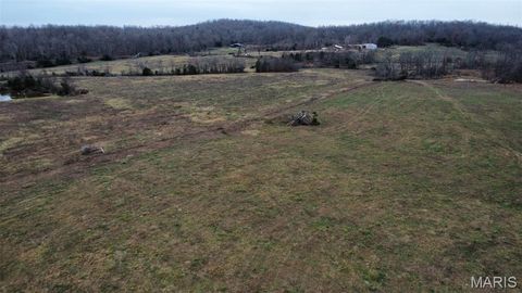 Tiny photo for 1 Ripley Z-4, Gatewood, MO 63942 (MLS # 26018645)