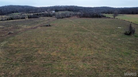 Tiny photo for 1 Ripley Z-4, Gatewood, MO 63942 (MLS # 26018645)