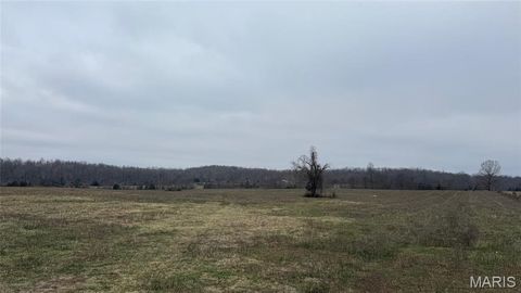 Tiny photo for 1 Ripley Z-4, Gatewood, MO 63942 (MLS # 26018645)