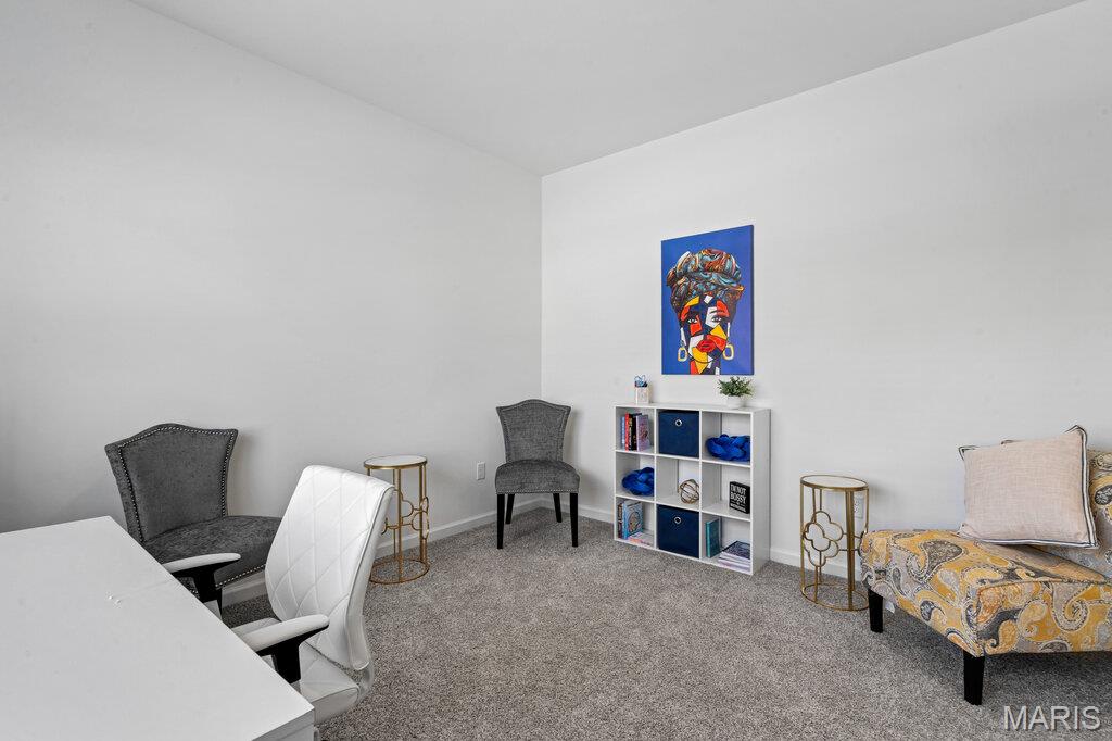 16737 River Stone Drive