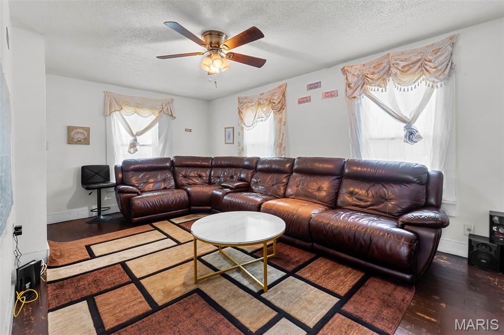 College Park Add - Commercial Sale