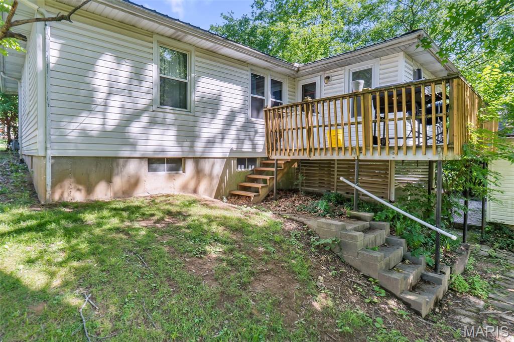 College Park Add - Commercial Sale