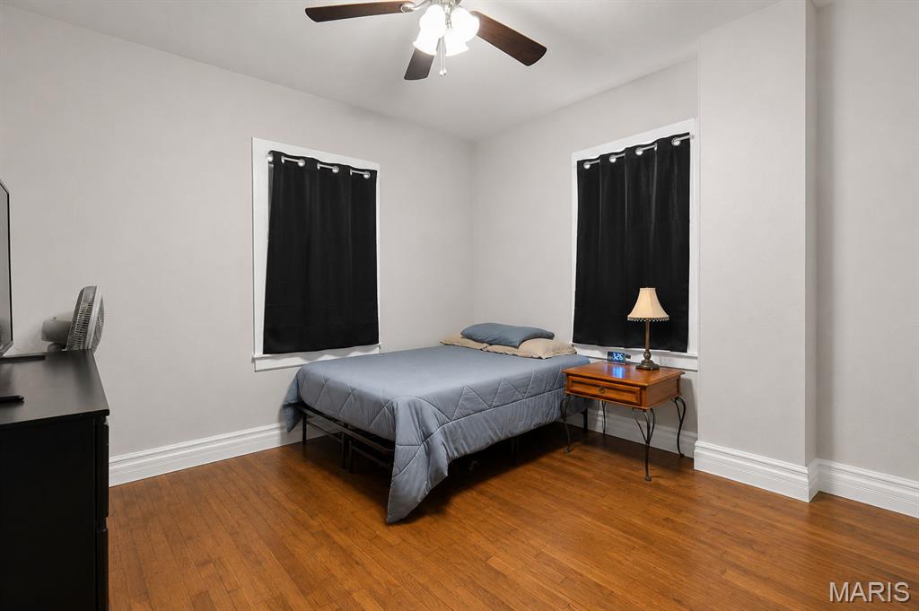 College Park Add - Commercial Sale