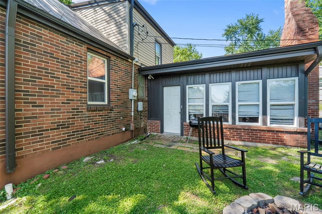 College Park Add - Commercial Sale