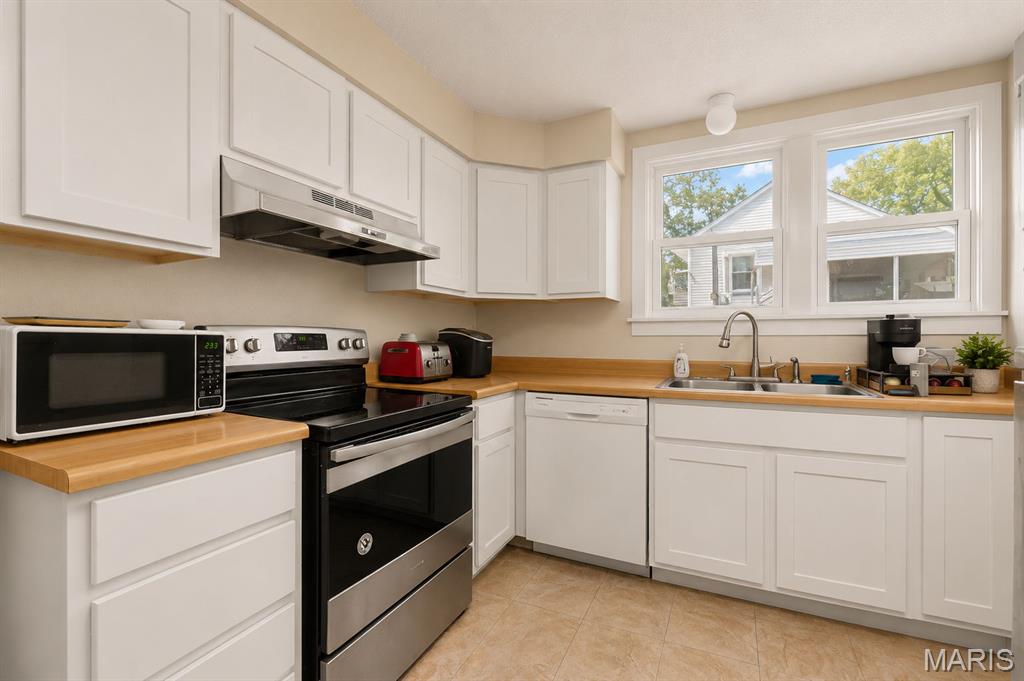 College Park Add - Commercial Sale