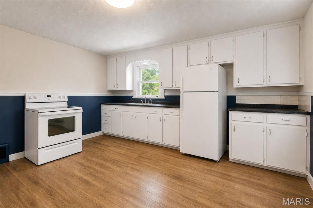 College Park Add - Commercial Sale