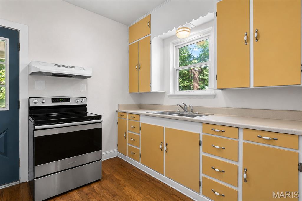 College Park Add - Commercial Sale