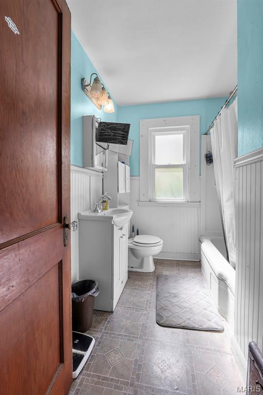 College Park Add - Commercial Sale