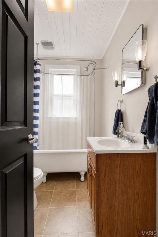College Park Add - Commercial Sale
