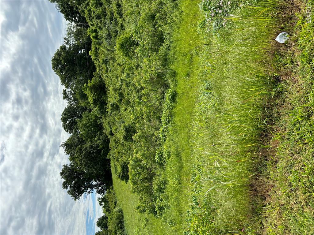 Quick Trip Center - Land