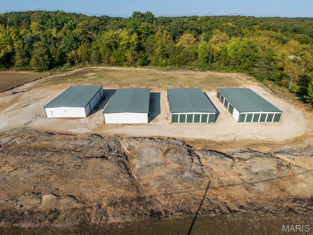 none - Commercial Sale