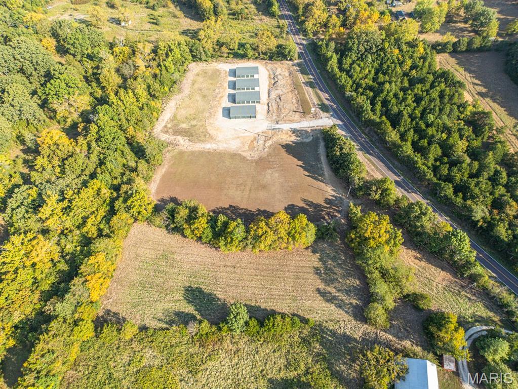 none - Commercial Sale