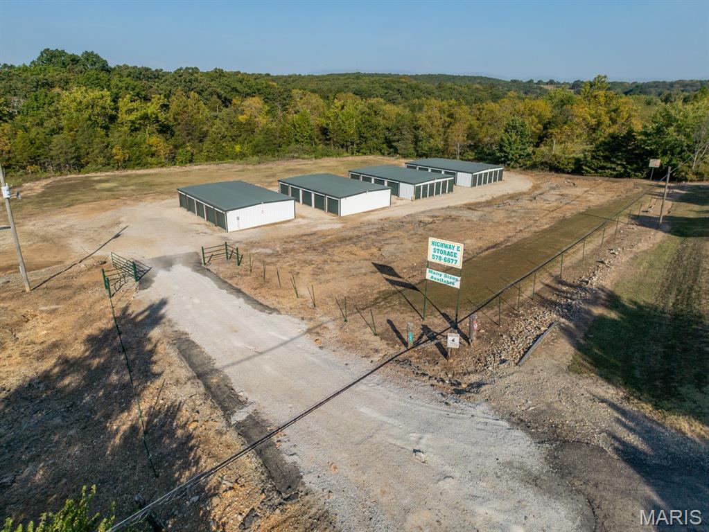 none - Commercial Sale