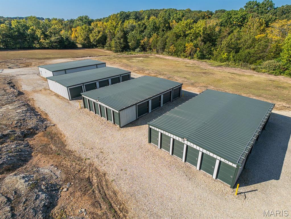 none - Commercial Sale