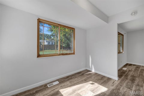 Tiny photo for 392 Genoa Drive, Ballwin, MO 63021 (MLS # 26063233)