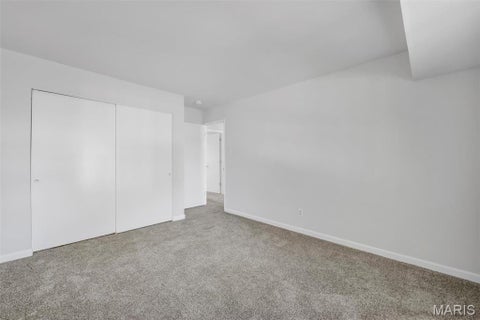 Tiny photo for 392 Genoa Drive, Ballwin, MO 63021 (MLS # 26063233)