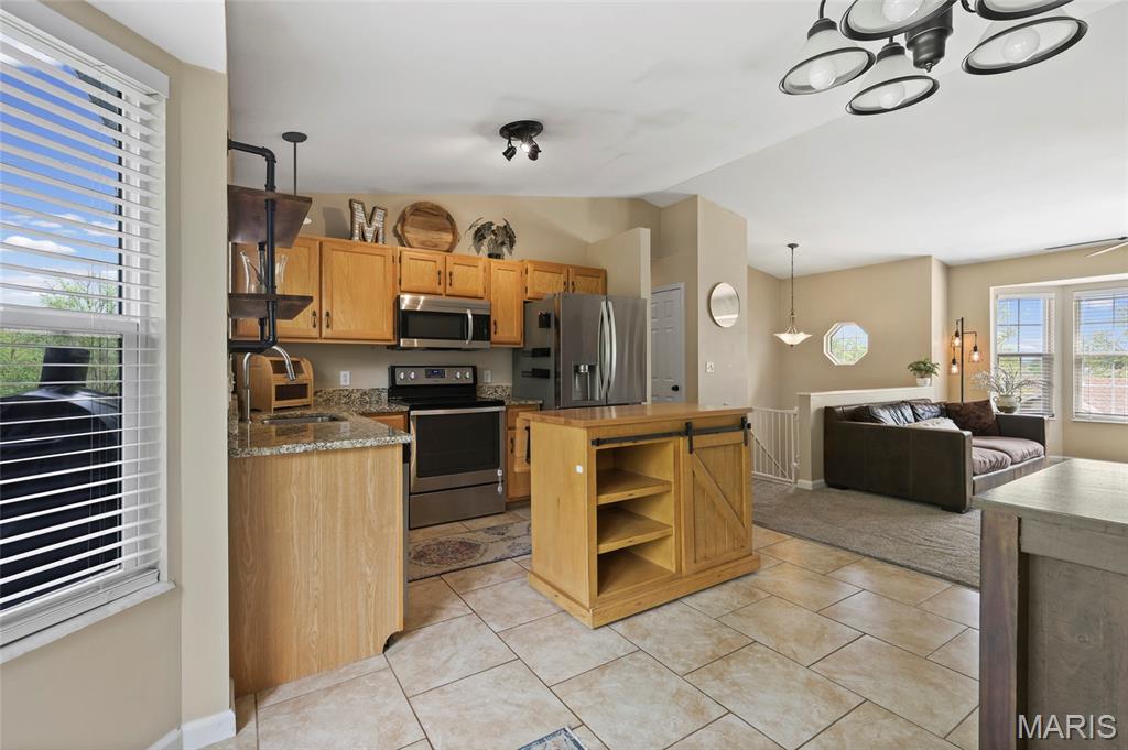 Harmony Hills - Residential