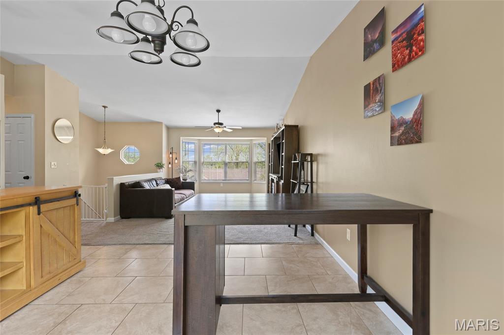 Harmony Hills - Residential