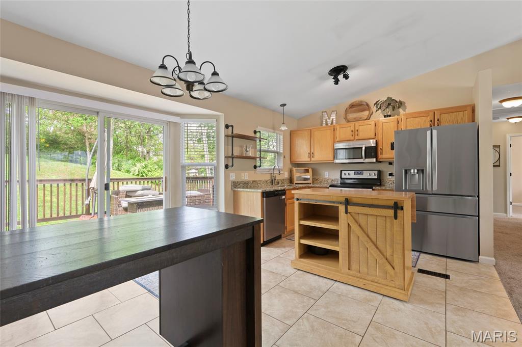 Harmony Hills - Residential