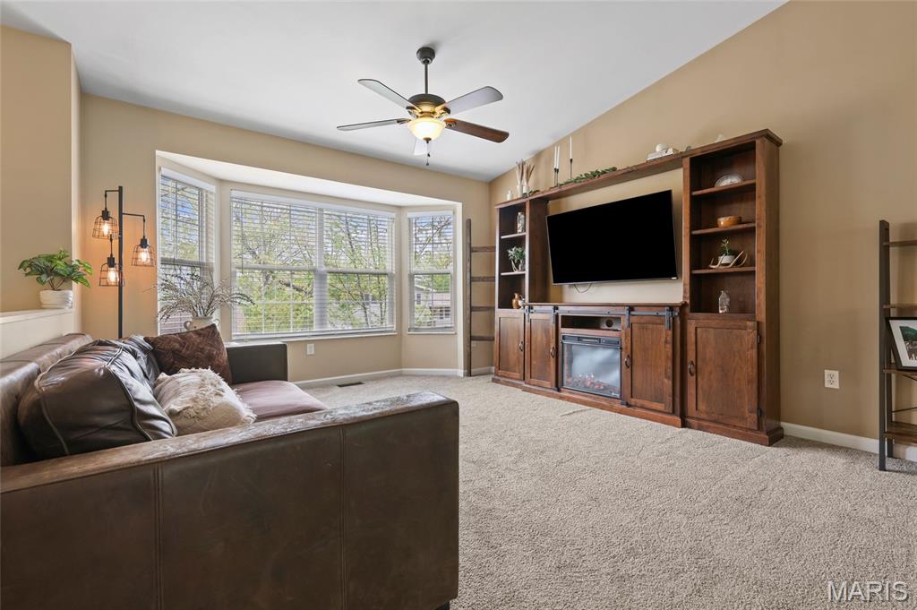 Harmony Hills - Residential