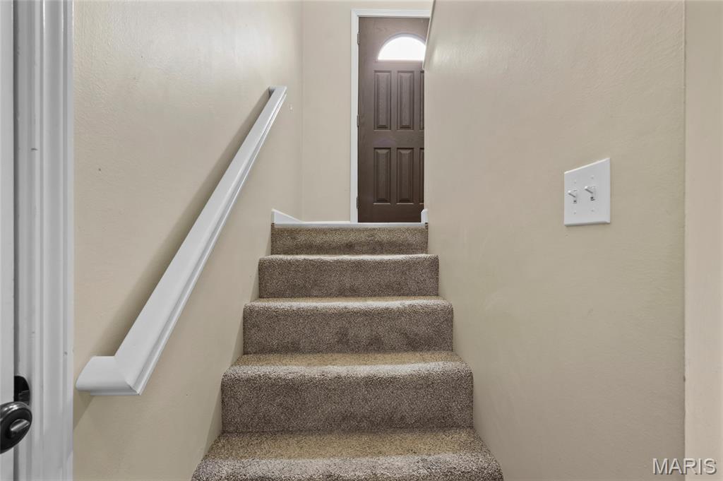 Harmony Hills - Residential