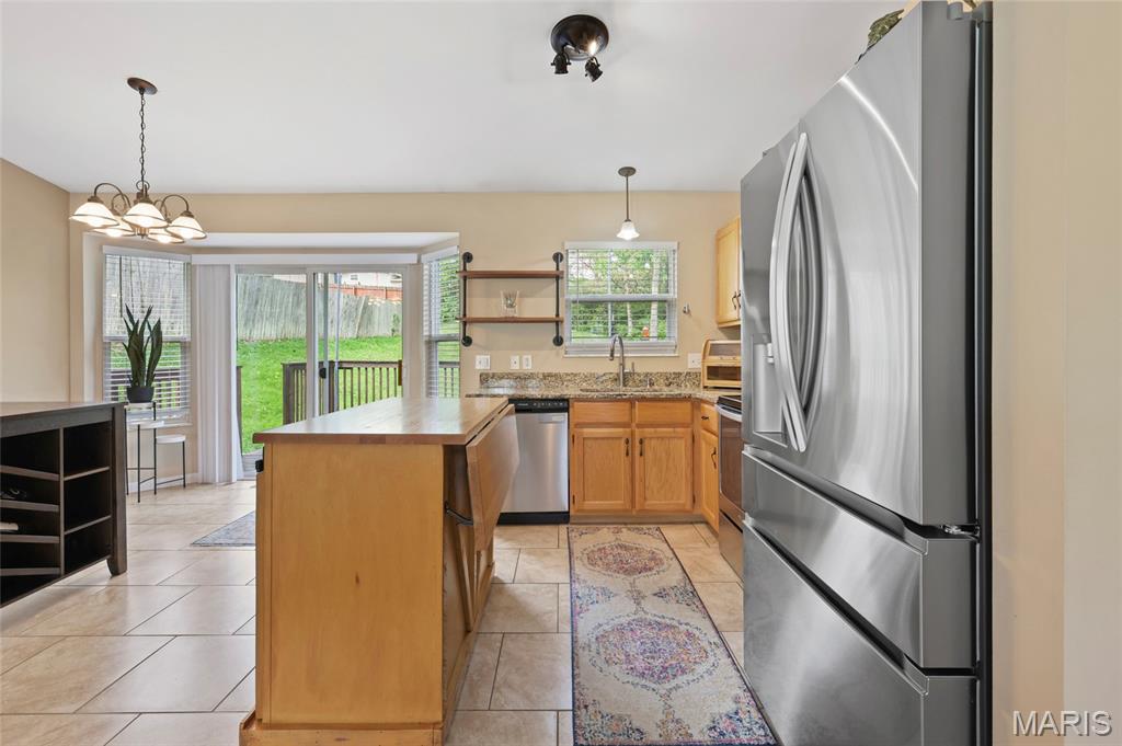 Harmony Hills - Residential