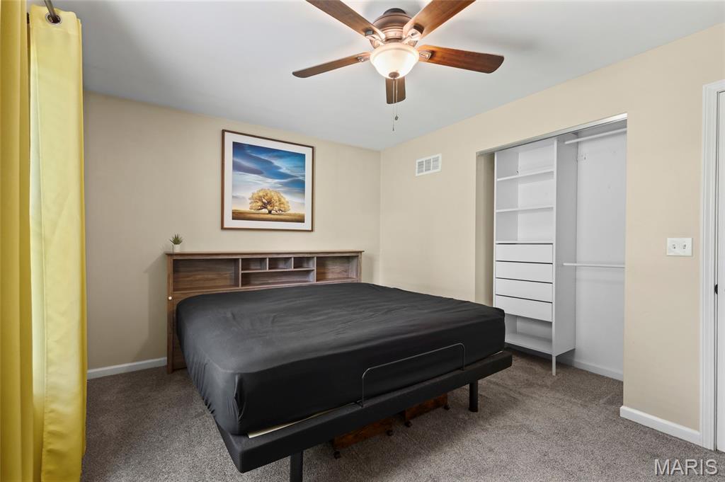 Harmony Hills - Residential