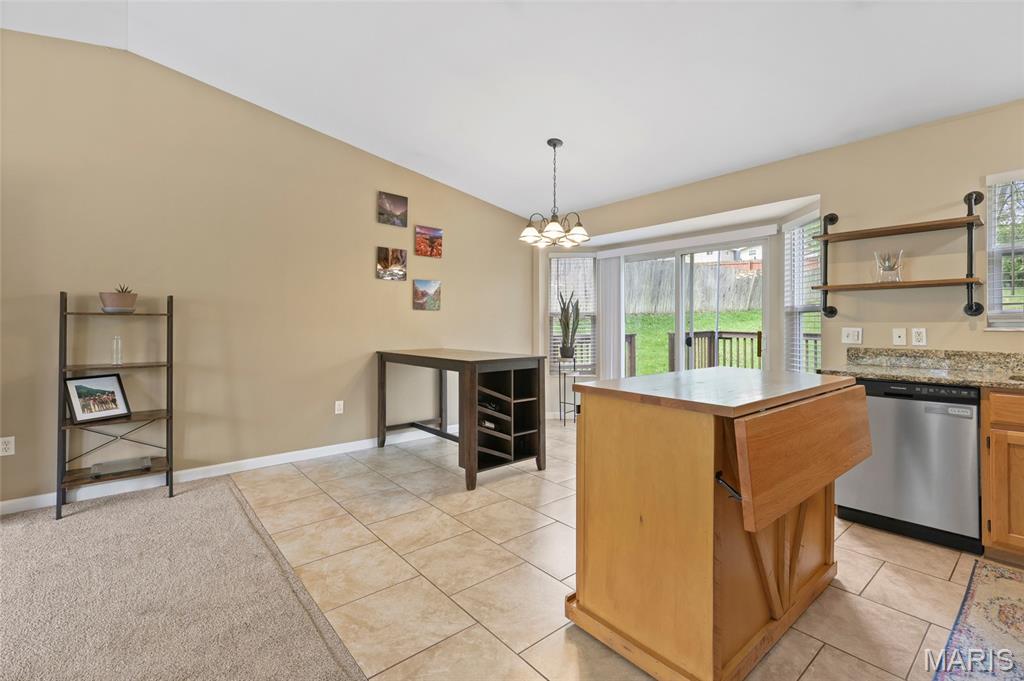 Harmony Hills - Residential