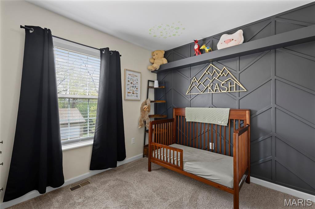 Harmony Hills - Residential