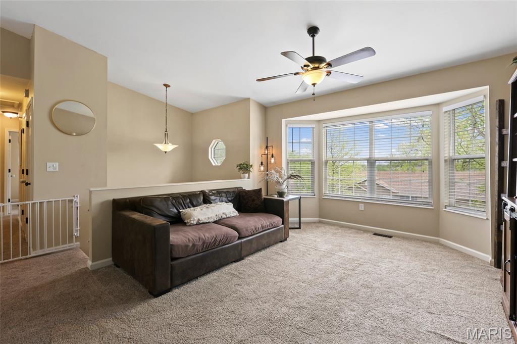 Harmony Hills - Residential