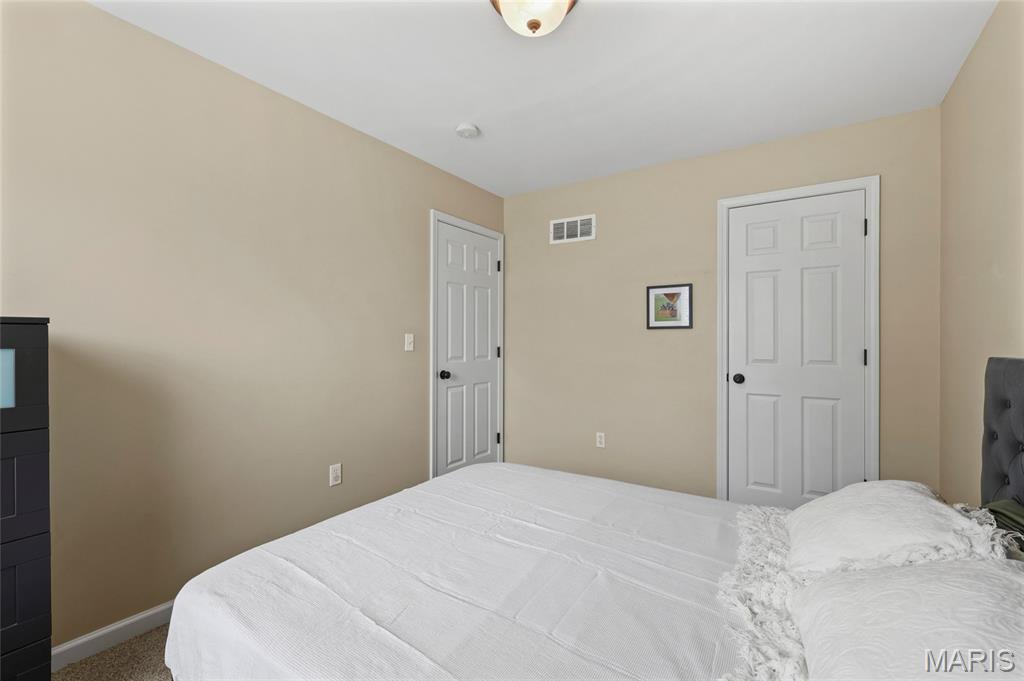 Harmony Hills - Residential