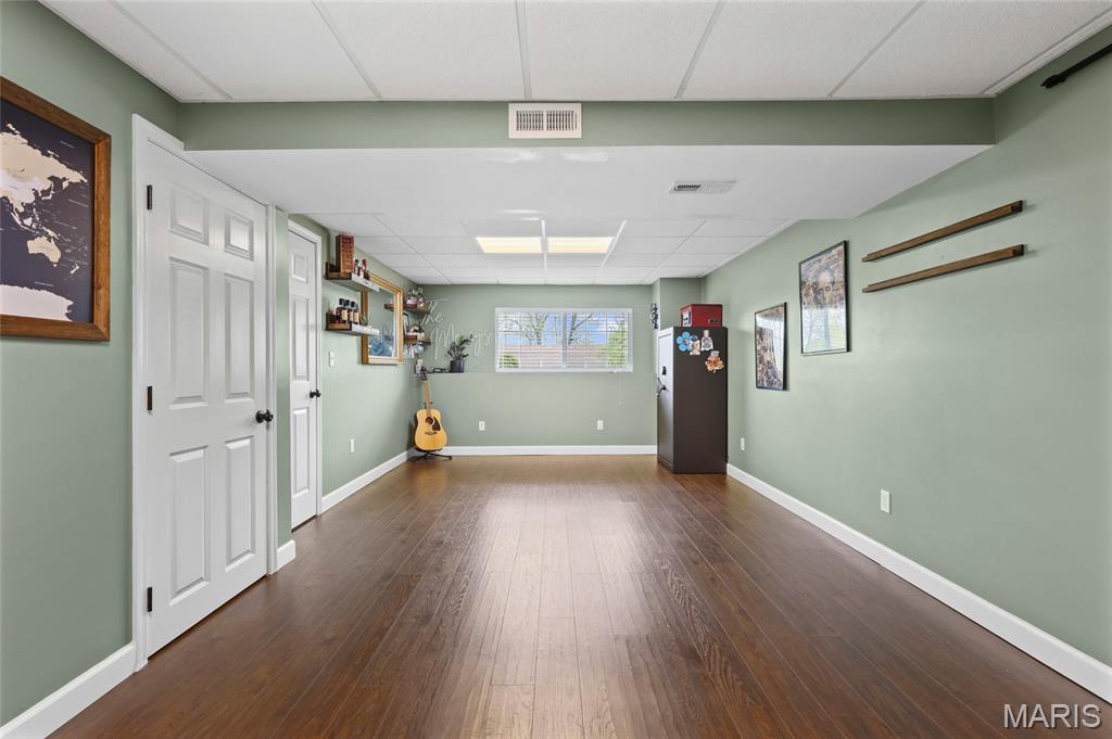 Harmony Hills - Residential