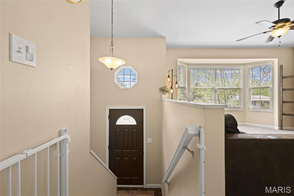 Harmony Hills - Residential