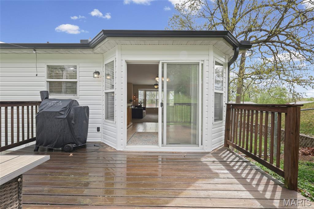 Harmony Hills - Residential